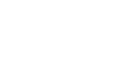 Caerhays Holidays Logo white