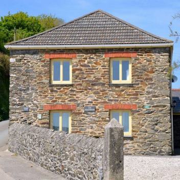 Boat House