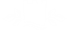 Caerhays Castle Logo
