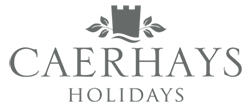 Caerhays Holidays