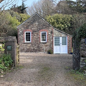 Engine House Homepage Accommodation Button