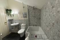 FS Bathroom rezised