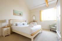 Parc an Bounder bedroom 1