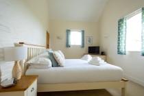 Parc an Bounder bedroom 3