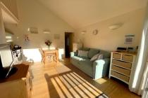 Sitting room for web