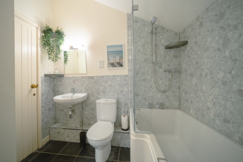 Bathroom-for-web