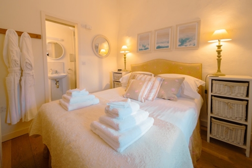 Bedroom-for-Web