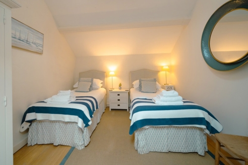 Bedroom-two-for-web