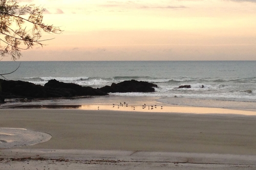 Boat-House-Gallery-Image-10-Caerhays-Holidays (1) (1)