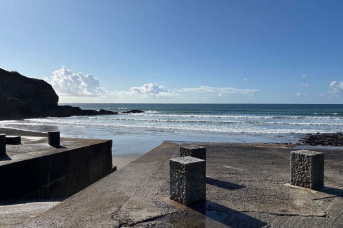 Boat-House-Gallery-Image-12-Caerhays-Holidays (1) (1)