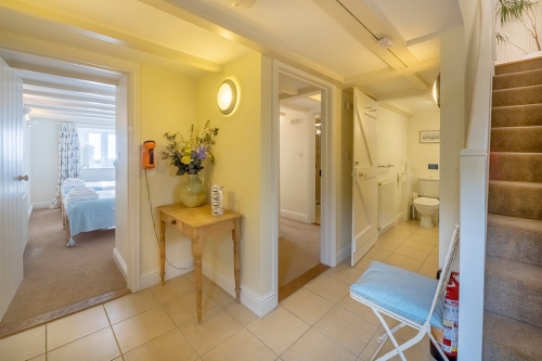 Boat-House-Gallery-Image-4-Caerhays-Holidays (1) (1)