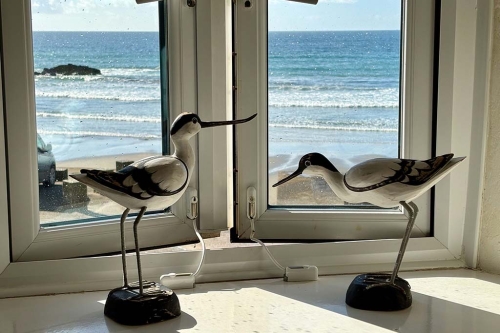 Boat-House-Gallery-Image-7-Caerhays-Holidays (1) (1)