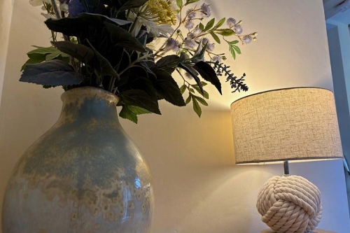 Boat-House-Gallery-Image-9-Caerhays-Holidays (1) (1)