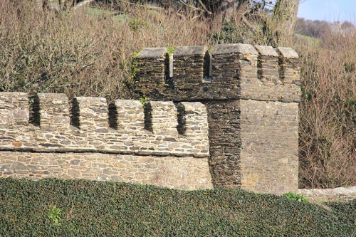 Bottom-Lodge-Gallery-Image-6-Caerhays-Holidays