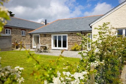 CH-Percuil-View-72-2