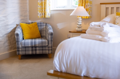 CH-Percuil-View-72-23 1