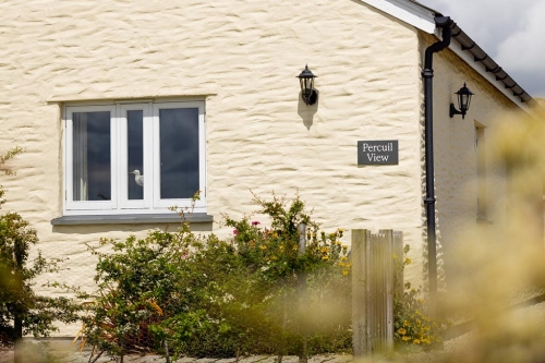 CH-Percuil-View-72-4 2