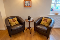 Caerhays-Gilly-Chairs-Living-Room