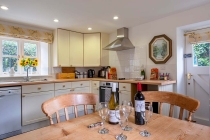 Caerhays-Gilly-Kitchen-Red-Wine