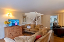 Caerhays-Gilly-Living-Room-2