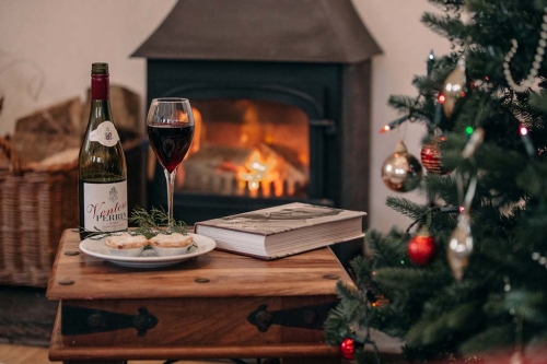 Caerhays-Xmas-Photos-72-101