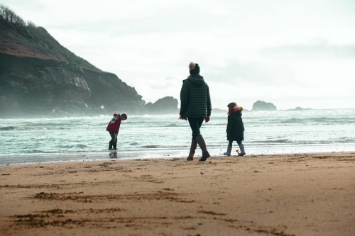 Caerhays-Xmas-Photos-72-89