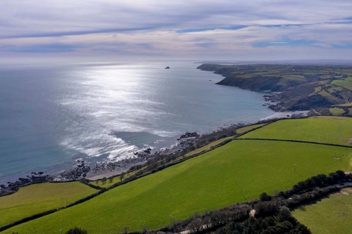 DJI 0643-Enhanced-HDR-38