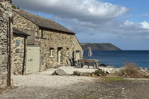 Fish-Sheds-a