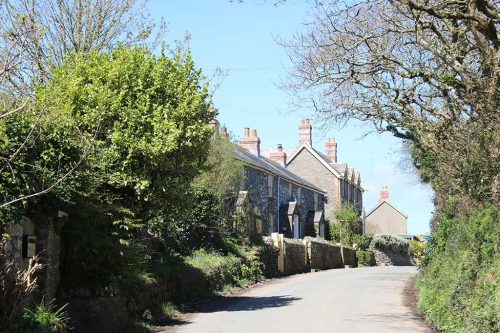 Old-Cart-House-Gallery-Image-12-Caerhays-Holidays