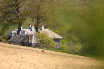 Outside-of-The-Vean-and-field-gallery-Caerhays-Holidays (1)