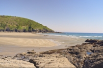 The-Beach-near-The-Vean-gallery-Caerhays-Holidays (1)