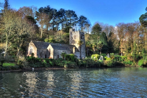 a-St-Just-in-Roseland-Church