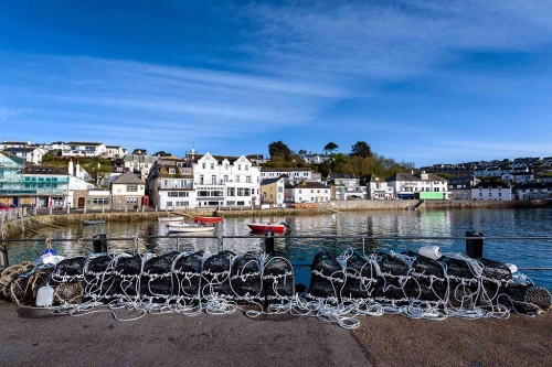 a-St-Mawes